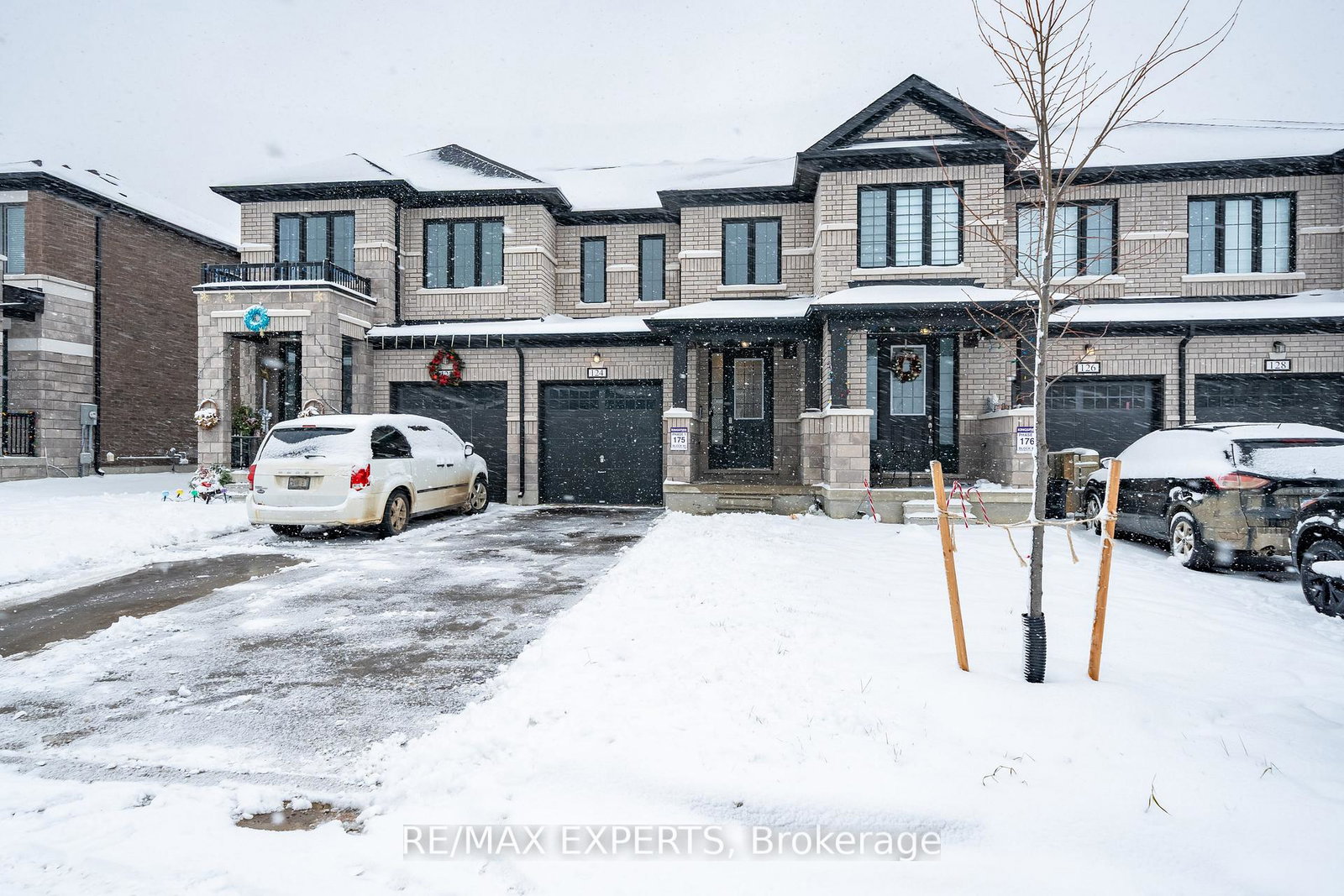 124-corley-street-kawartha-lakes-ontario-x12591322