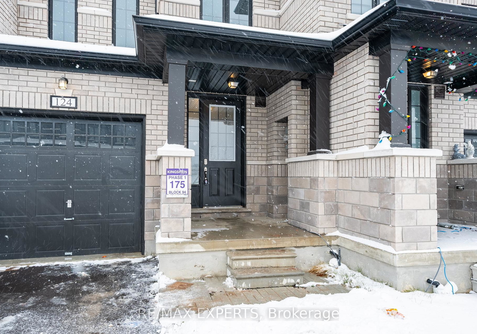 124-corley-street-kawartha-lakes-ontario-x12591322