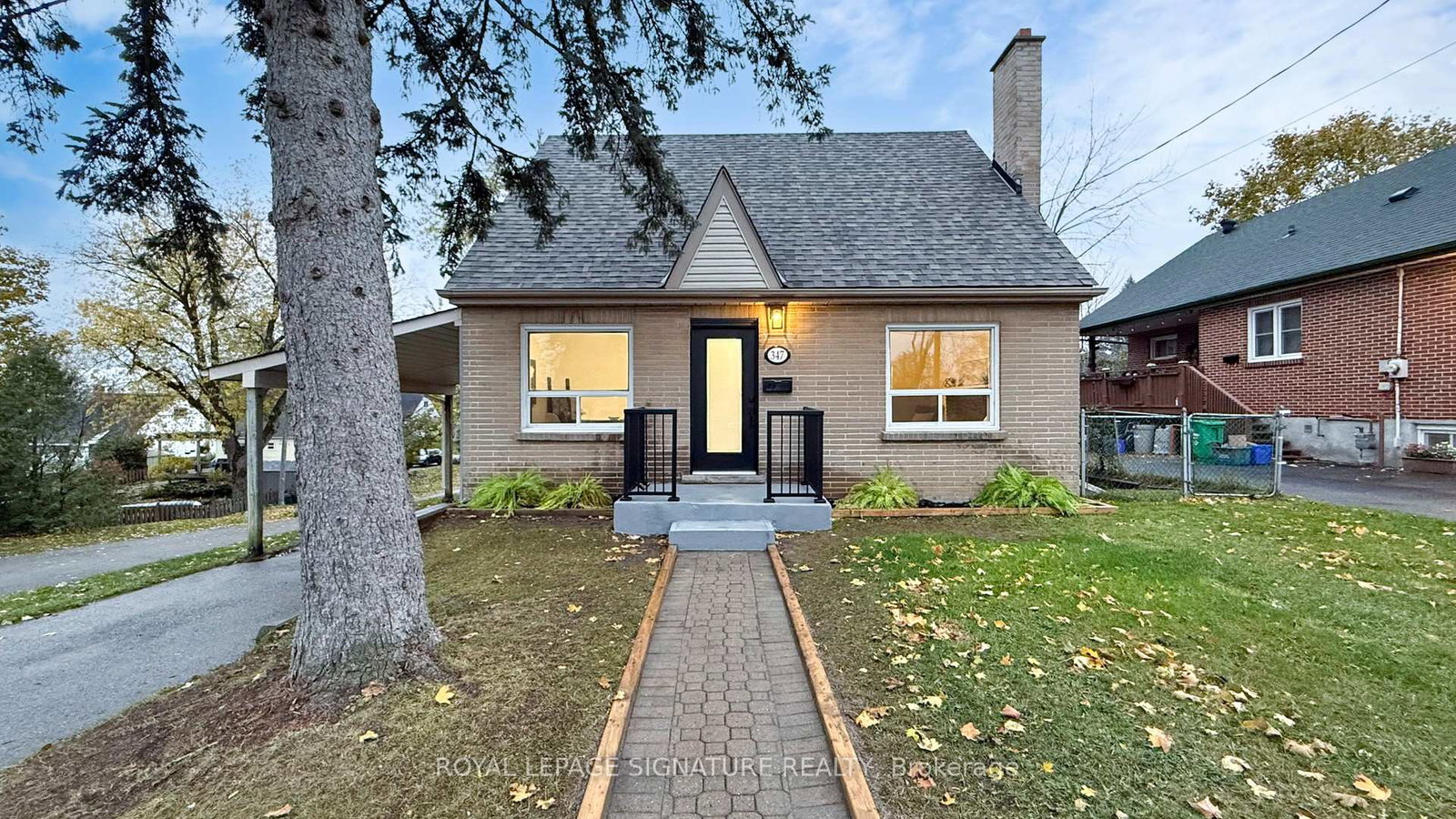 347-caddy-street-peterborough-ontario-x12591382