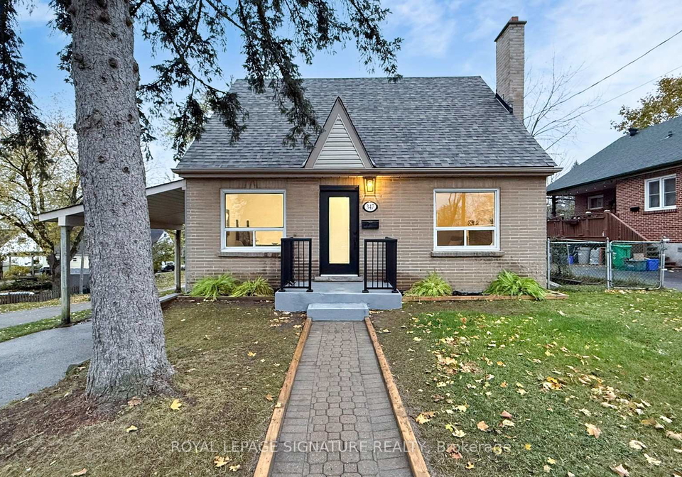 347-caddy-street-peterborough-ontario-x12591382