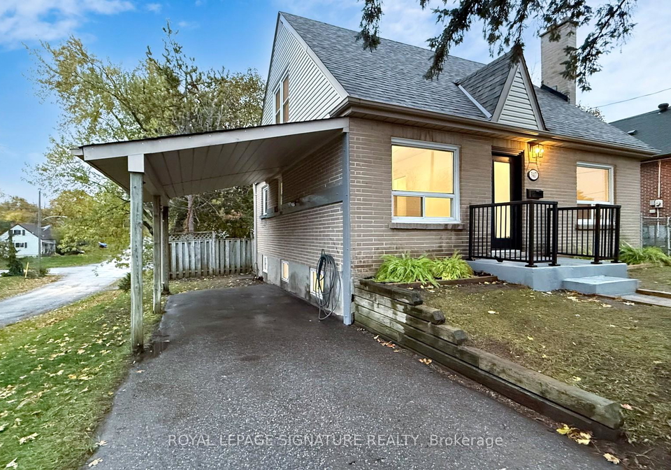 347-caddy-street-peterborough-ontario-x12591382