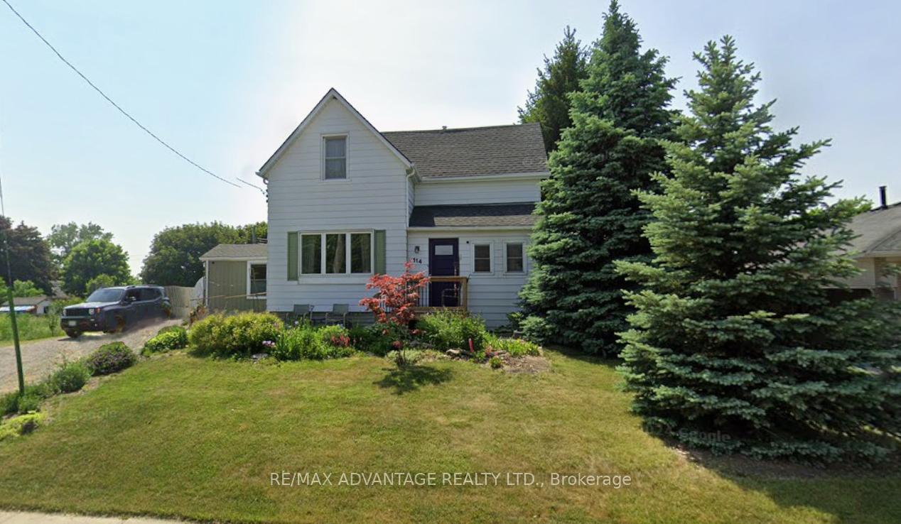 114-fairview-avenue-st-thomas-ontario-x12591392