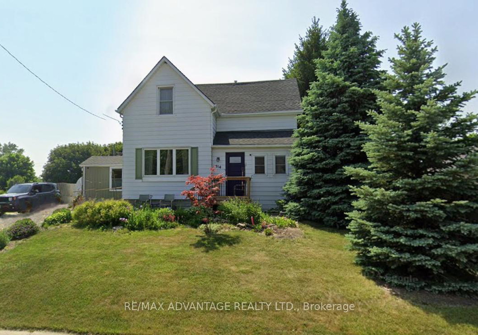 114-fairview-avenue-st-thomas-ontario-x12591392