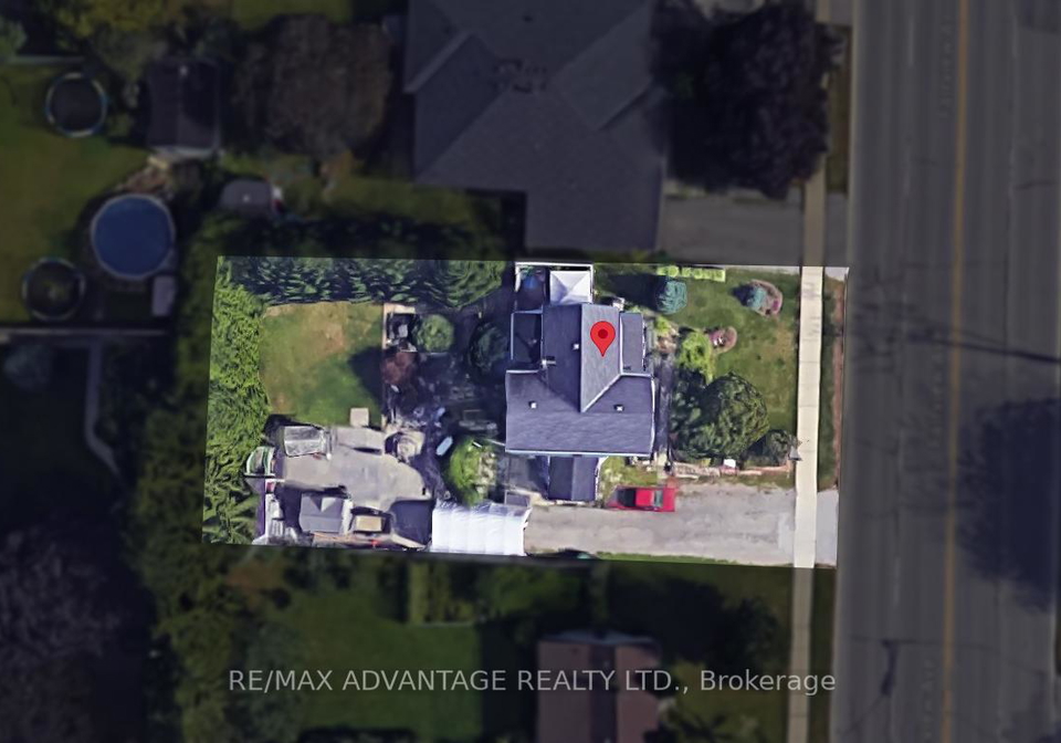 114-fairview-avenue-st-thomas-ontario-x12591392