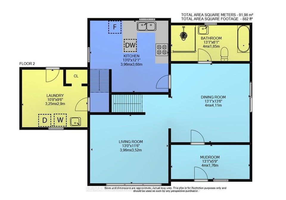 114-fairview-avenue-st-thomas-ontario-x12591392
