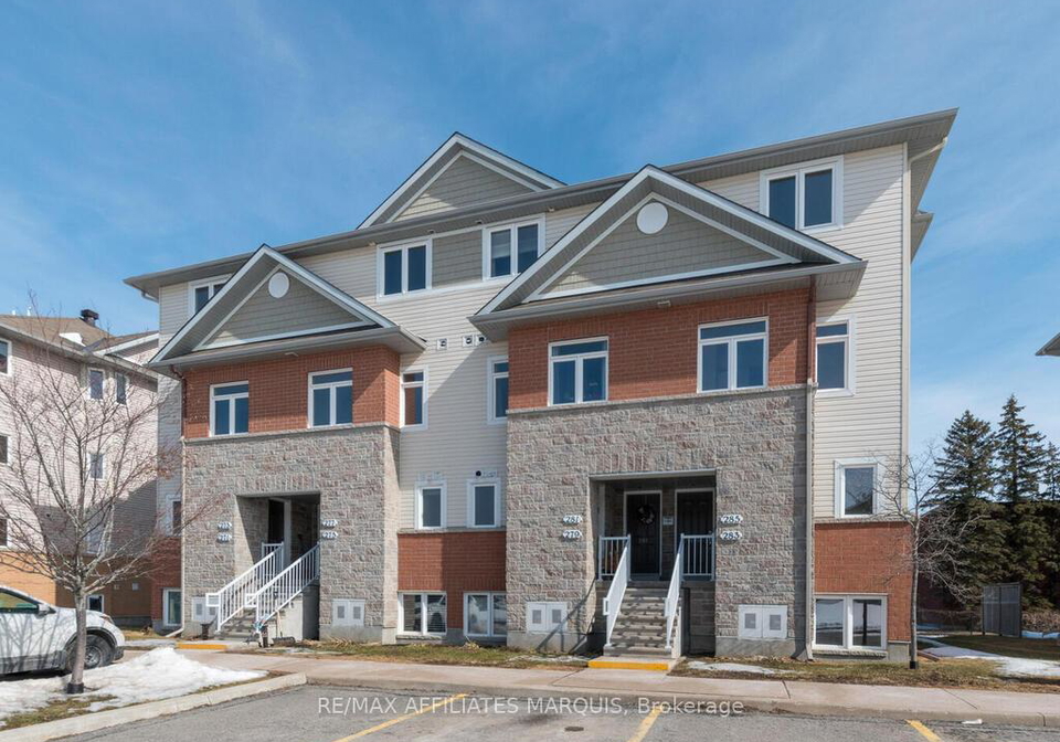 281-fir-lane-north-grenville-ontario-x12591446