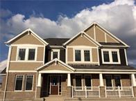51-pointer-street-cambridge-ontario-x12591462