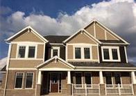 51-pointer-street-cambridge-ontario-x12591462