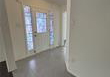 51-pointer-street-cambridge-ontario-x12591462