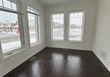51-pointer-street-cambridge-ontario-x12591462