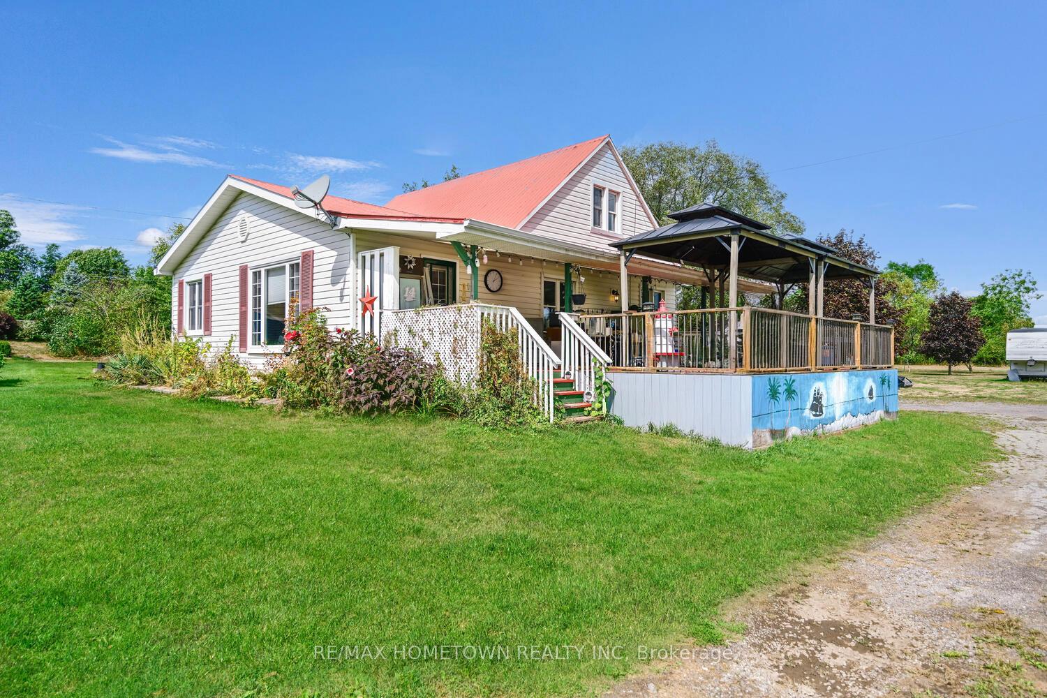 9-and-7-richmond-street-augusta-ontario-x12591466