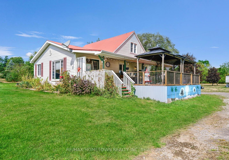 9-and-7-richmond-street-augusta-ontario-x12591466