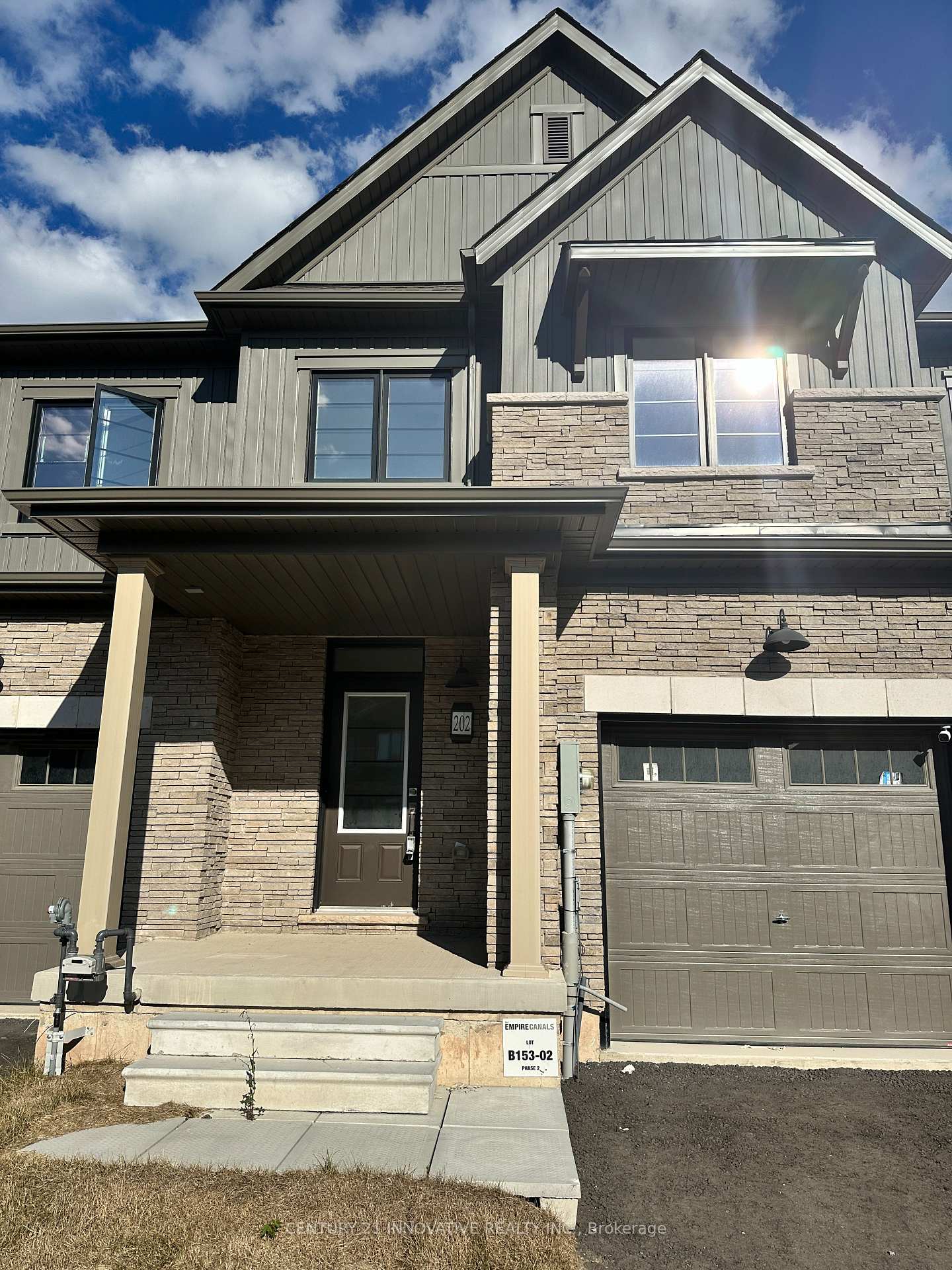 202-port-crescent-welland-ontario-x12591476