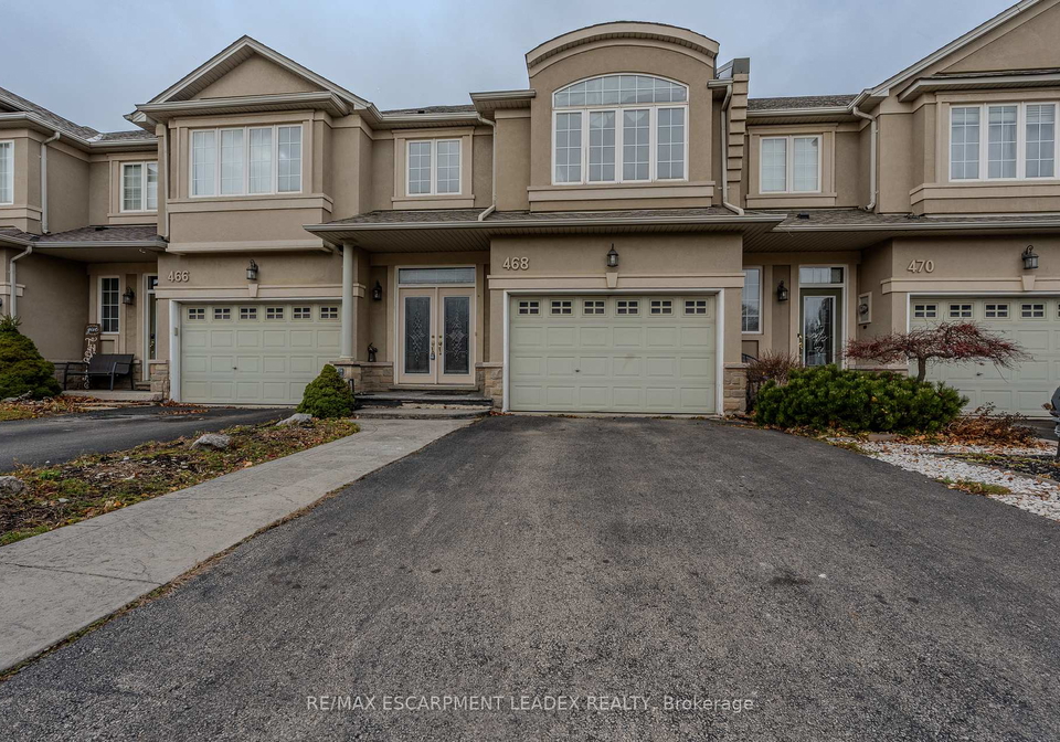 468-stonehenge-drive-hamilton-ontario-x12591480