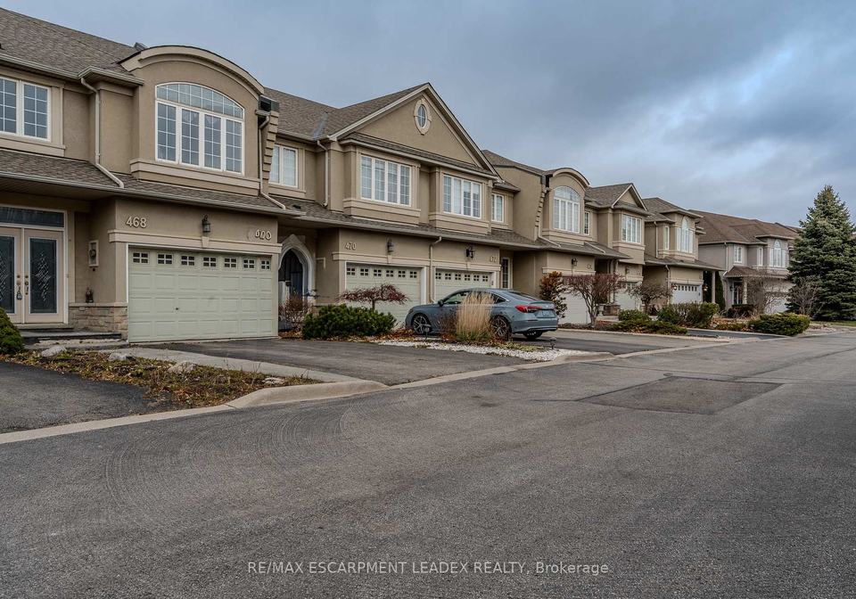 468-stonehenge-drive-hamilton-ontario-x12591480