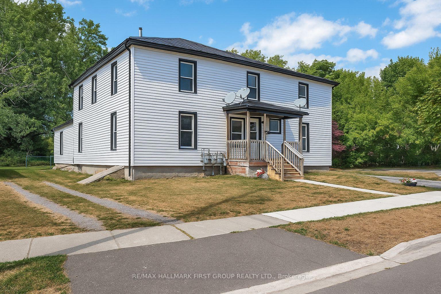 170-172-blake-street-cobourg-ontario-x12591492