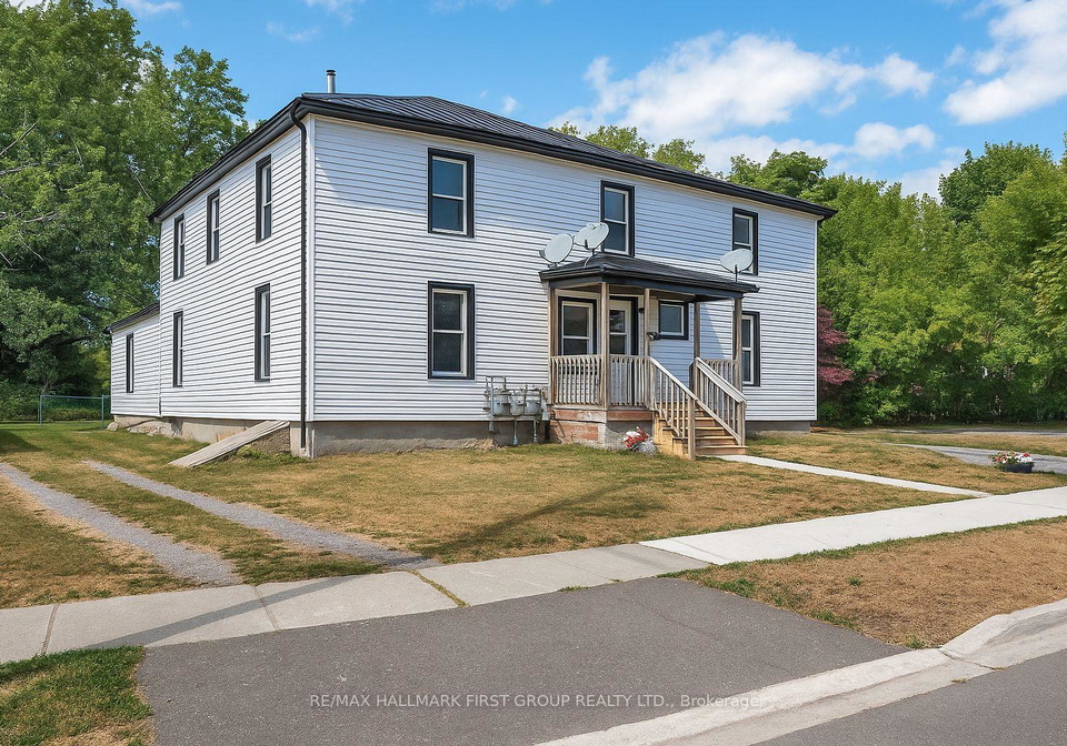 170-172-blake-street-cobourg-ontario-x12591492