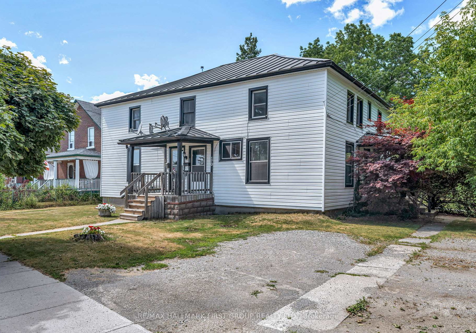 170-172-blake-street-cobourg-ontario-x12591492