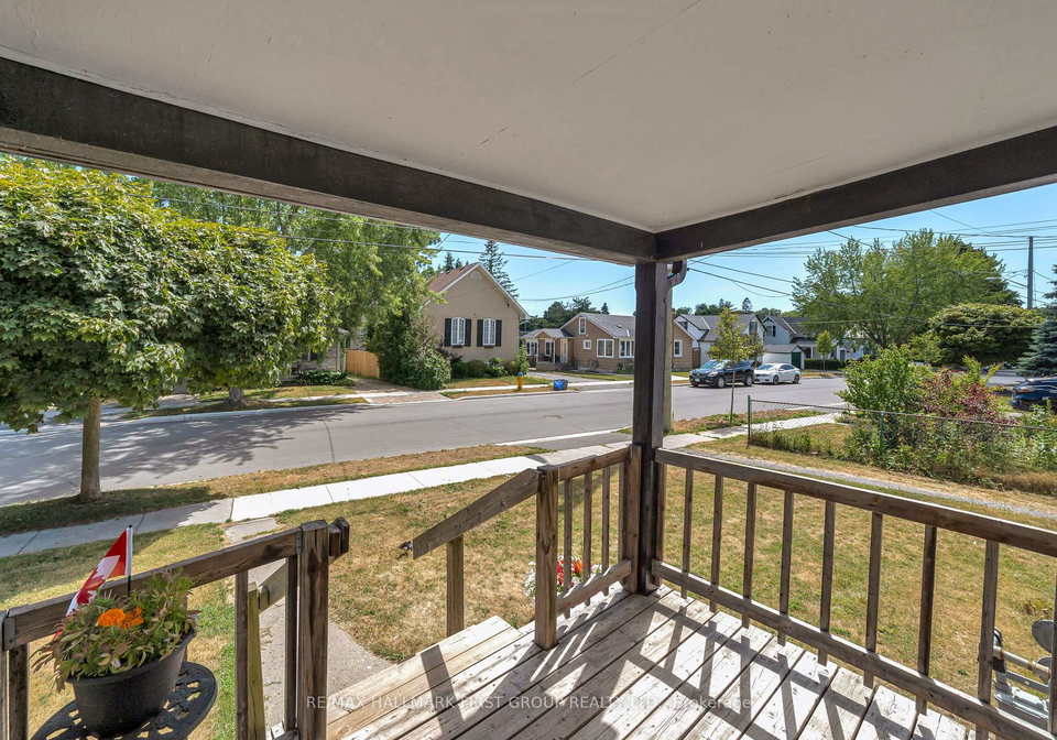 170-172-blake-street-cobourg-ontario-x12591492