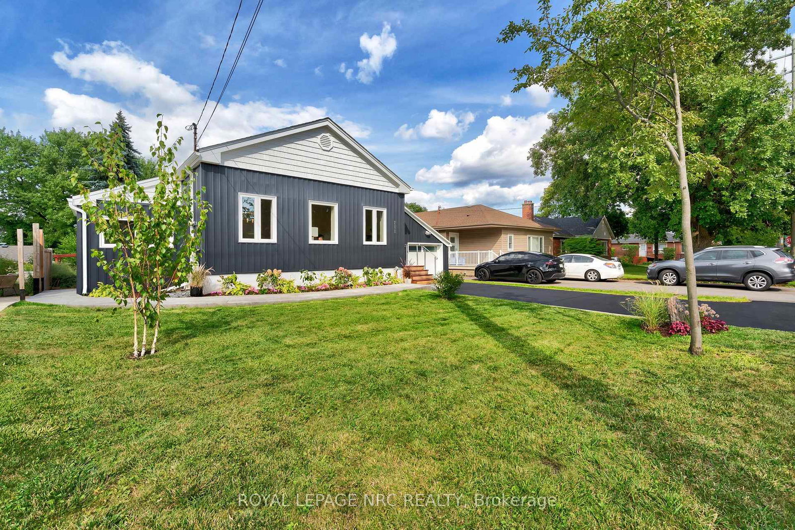260-sanatorium-road-hamilton-ontario-x12591534