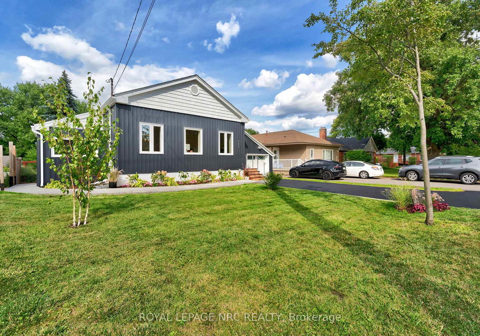 260-sanatorium-road-hamilton-ontario-x12591534