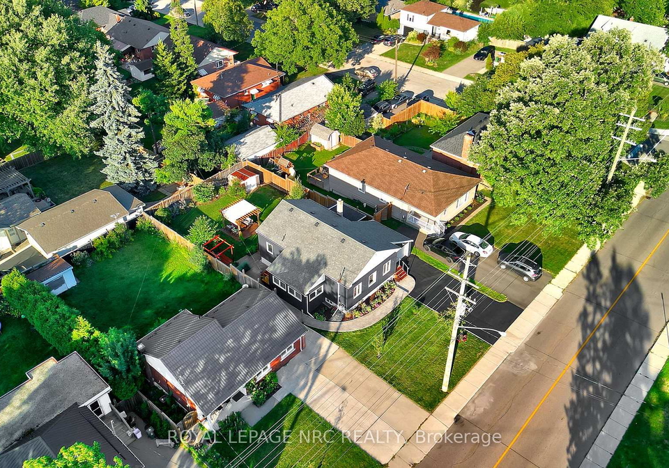 260-sanatorium-road-hamilton-ontario-x12591534