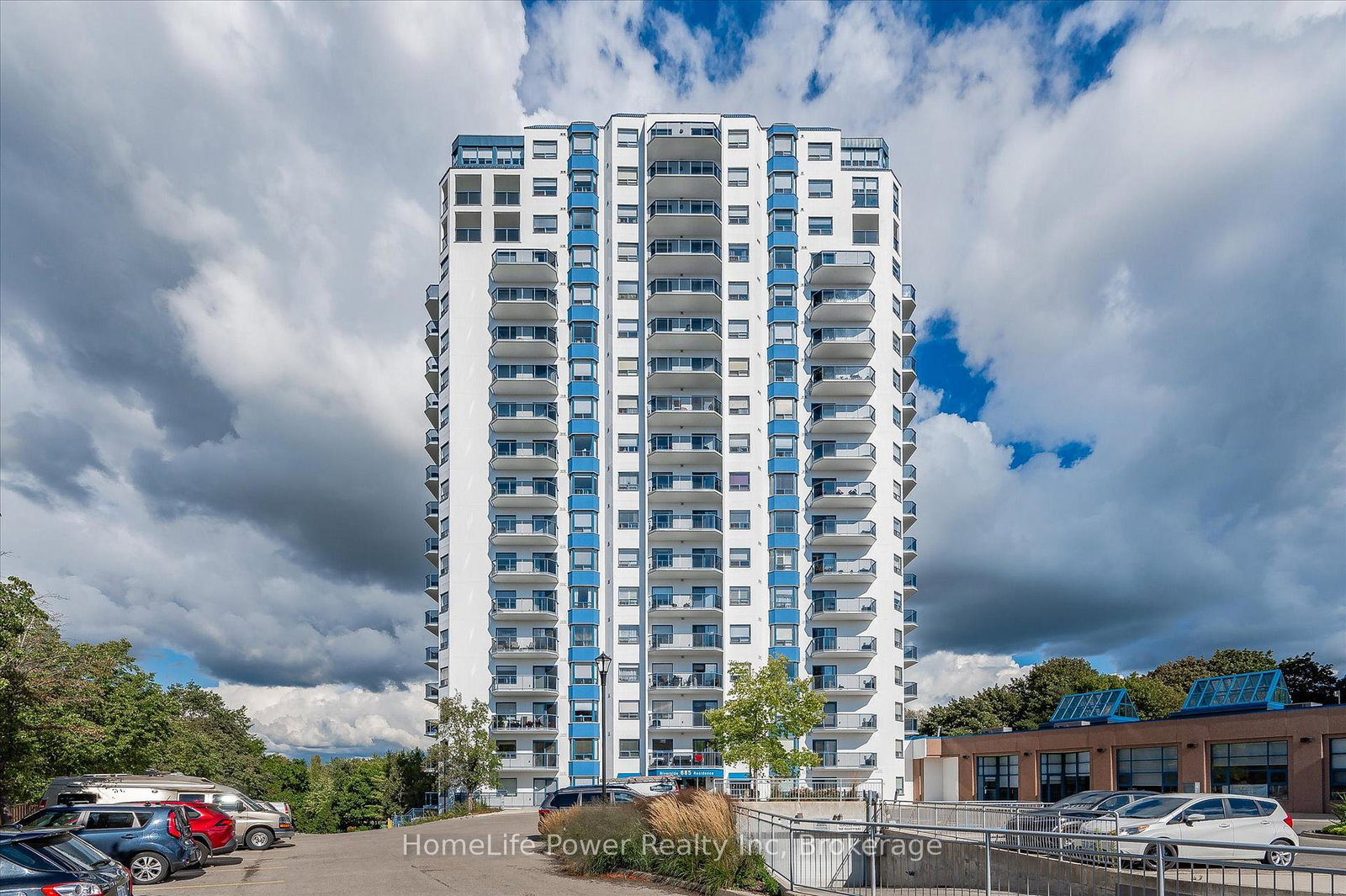 685-woolwich-street-guelph-ontario-x12591570