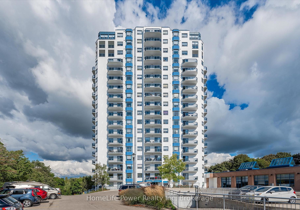 685-woolwich-street-guelph-ontario-x12591570
