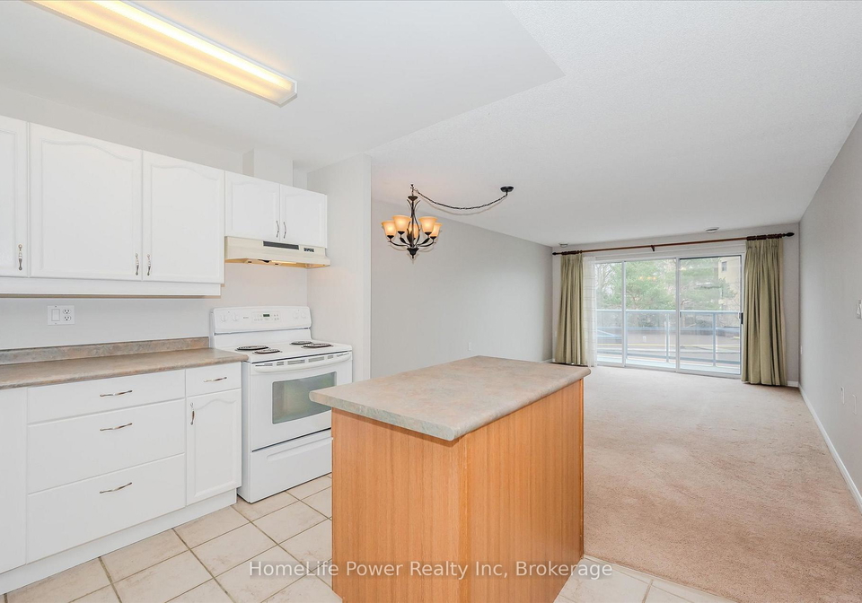 685-woolwich-street-guelph-ontario-x12591570