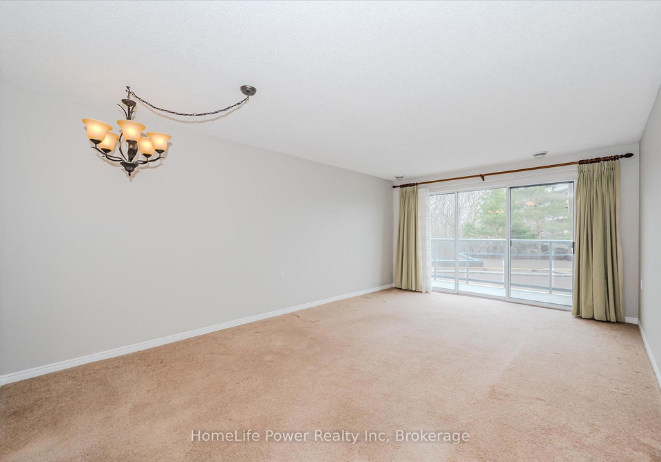 685-woolwich-street-guelph-ontario-x12591570