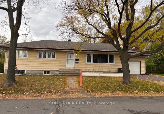 976-vera-street-ottawa-ontario-x12591572