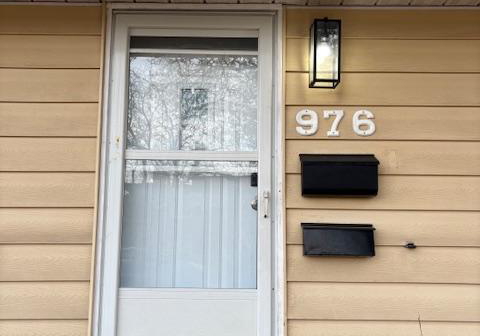 976-vera-street-ottawa-ontario-x12591572