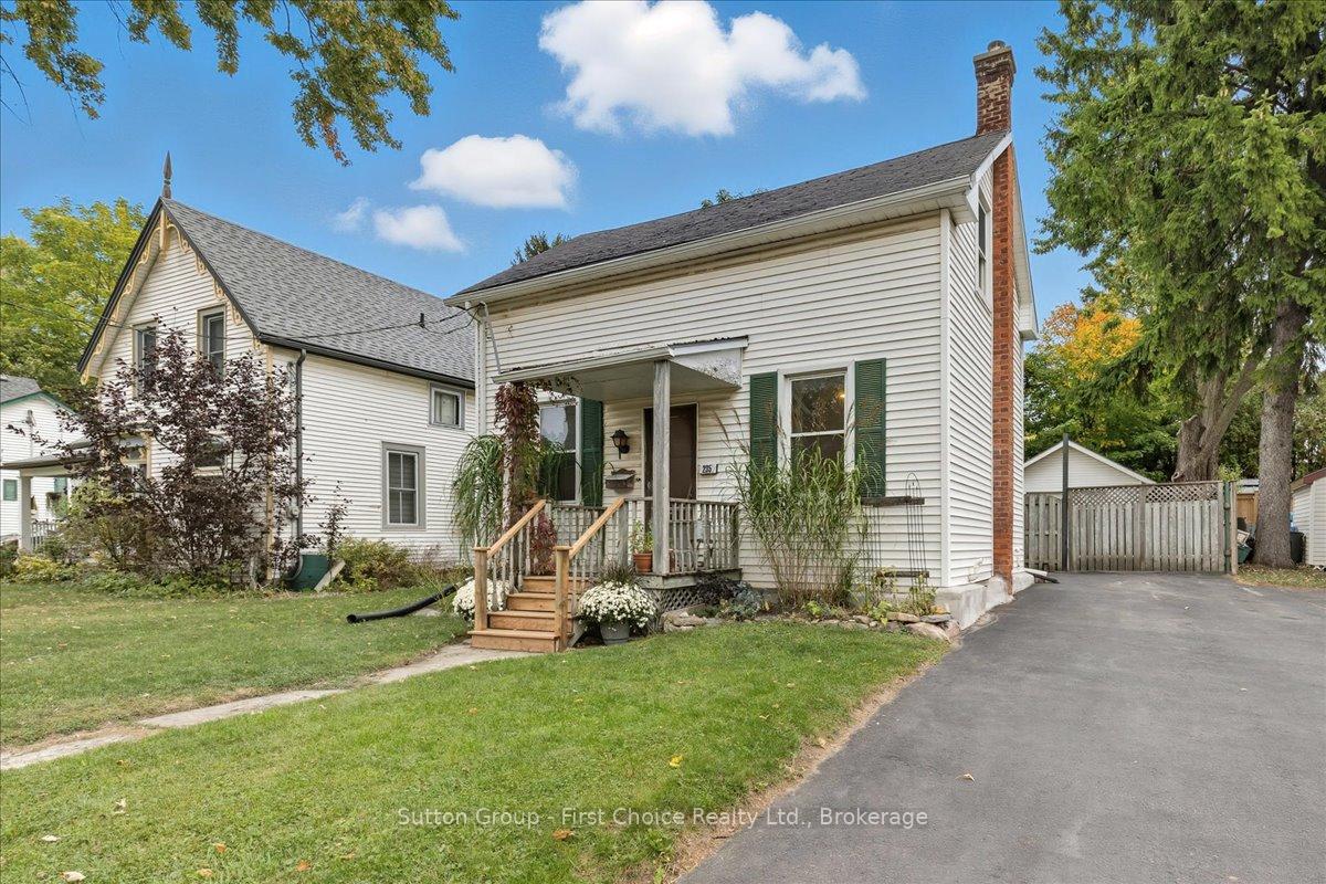 235-wellington-street-stratford-ontario-x12591588
