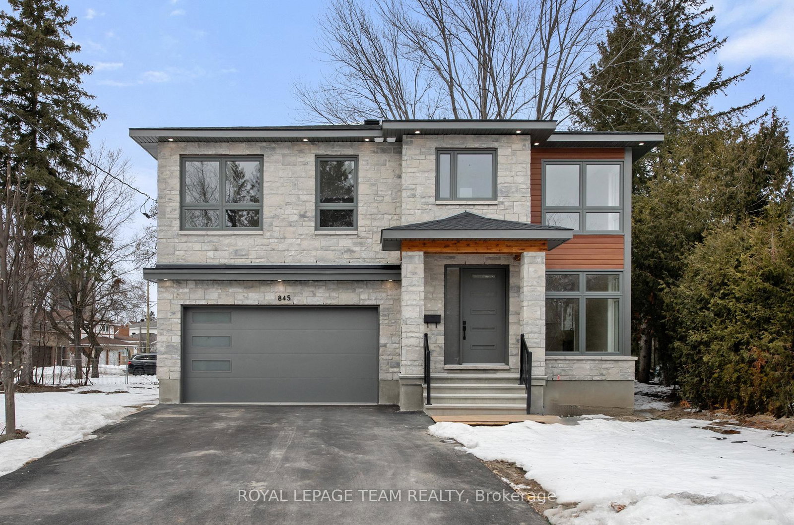 845-melfa-crescent-ottawa-ontario-x12591592