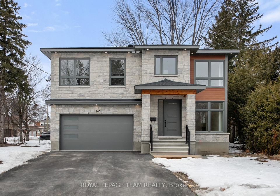 845-melfa-crescent-ottawa-ontario-x12591592