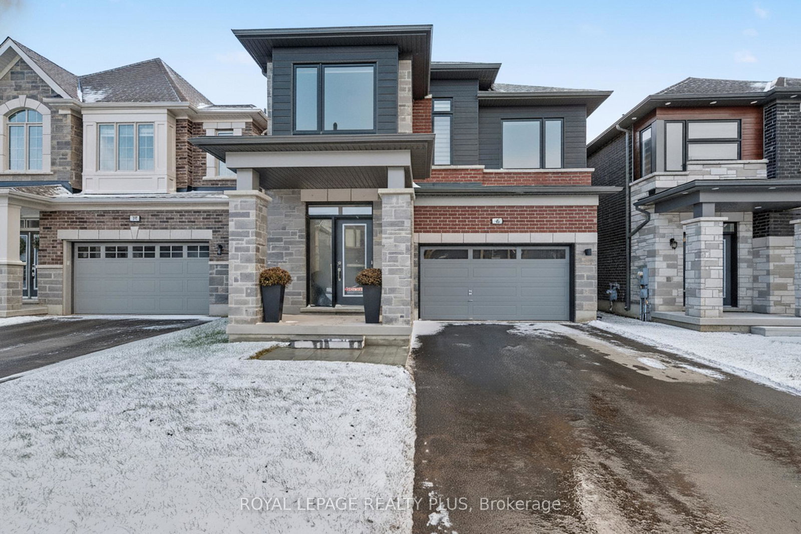 24-ferguson-street-erin-ontario-x12591602