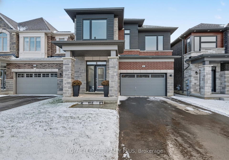 24-ferguson-street-erin-ontario-x12591602