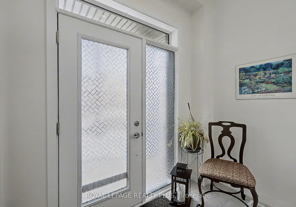 24-ferguson-street-erin-ontario-x12591602