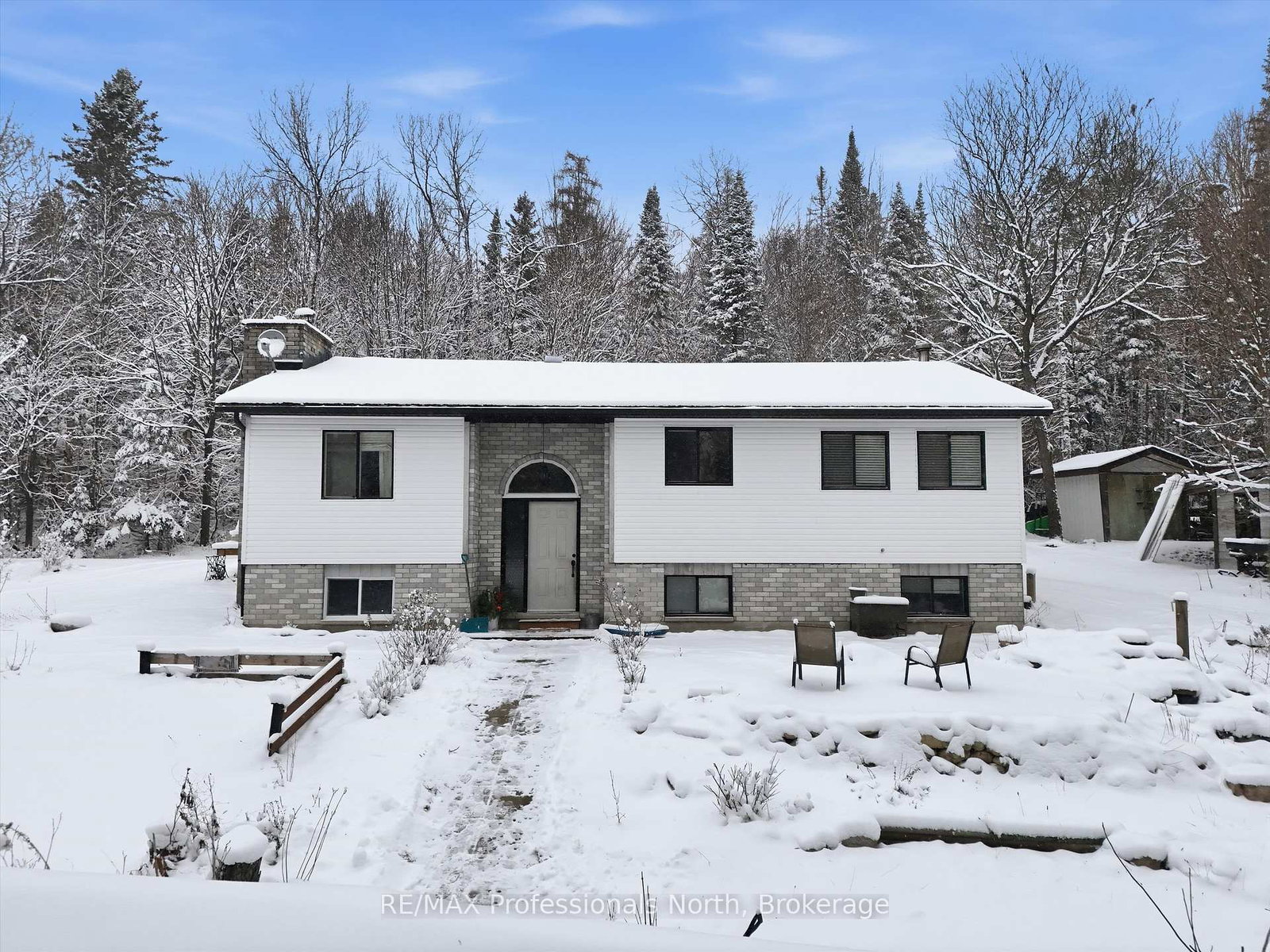 966-boundary-road-huntsville-ontario-x12591612