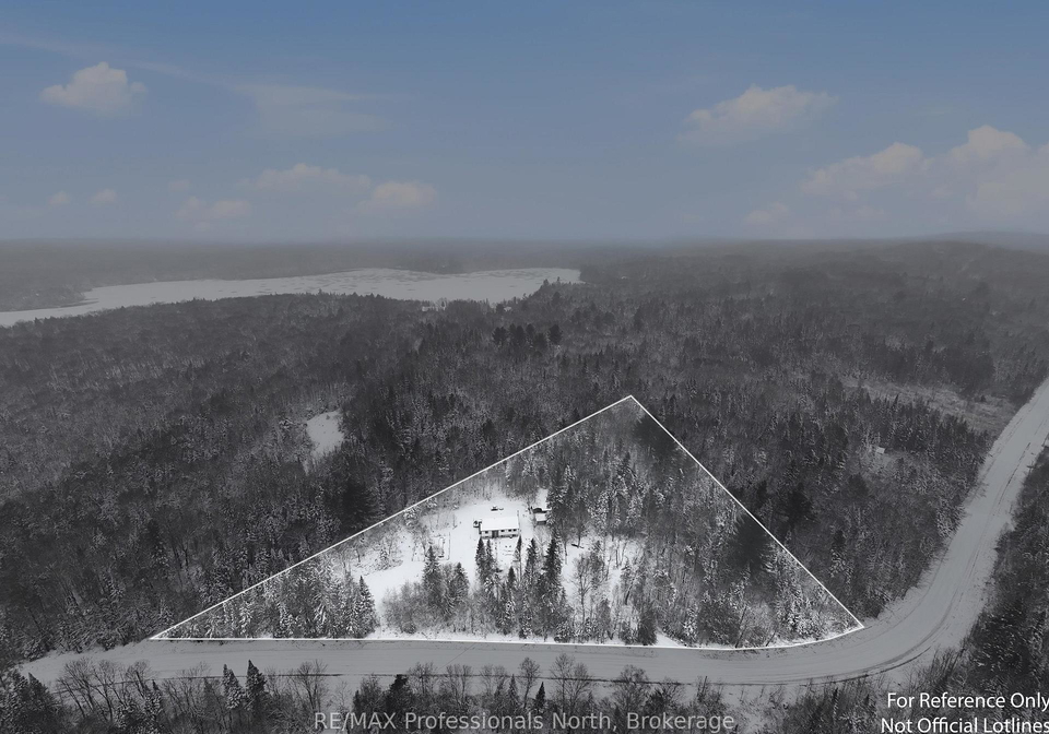 966-boundary-road-huntsville-ontario-x12591612