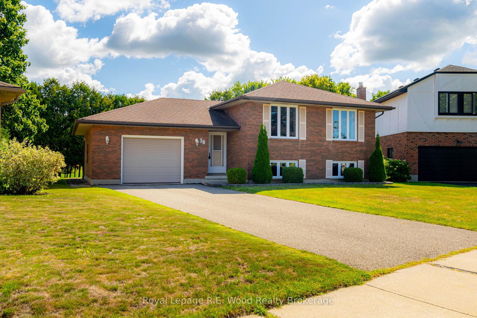 38-denrich-avenue-tillsonburg-ontario-x12591624