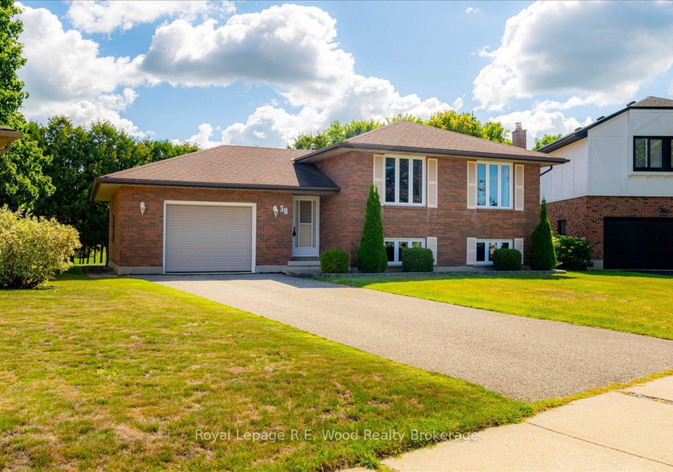 38-denrich-avenue-tillsonburg-ontario-x12591624