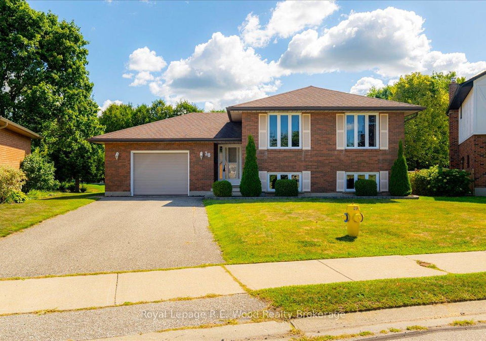 38-denrich-avenue-tillsonburg-ontario-x12591624