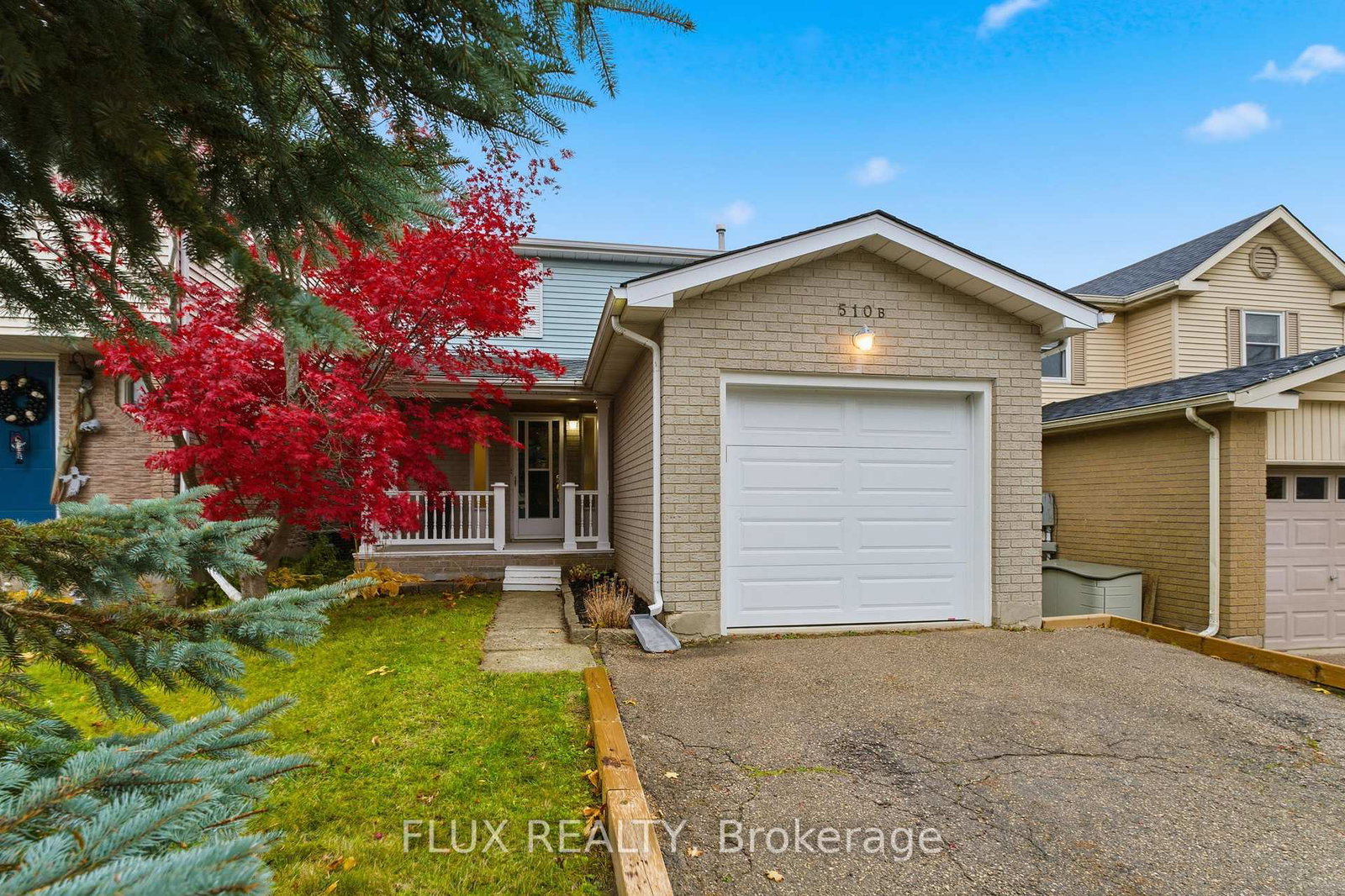 510-rosemeadow-crescent-waterloo-ontario-x12591628