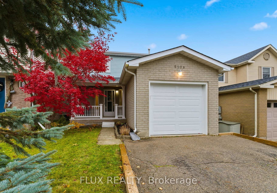 510-rosemeadow-crescent-waterloo-ontario-x12591628