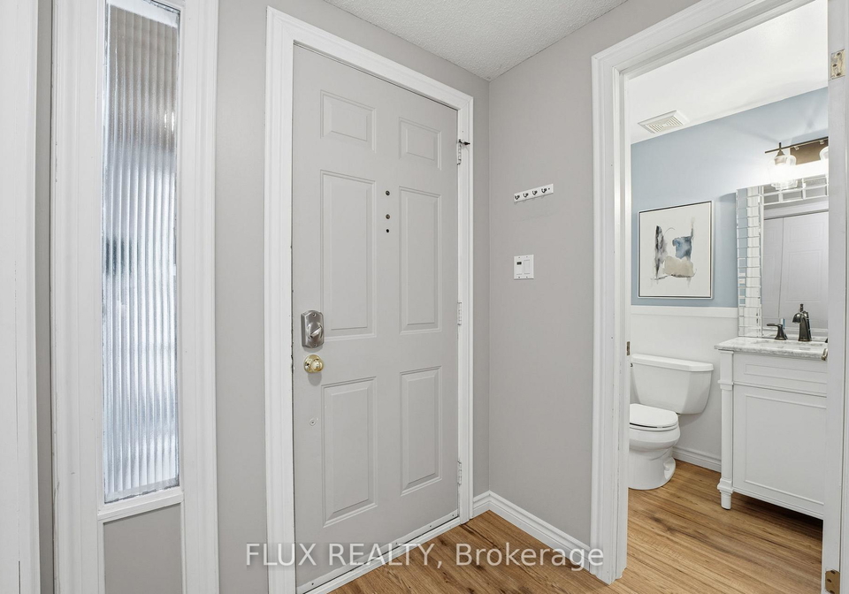 510-rosemeadow-crescent-waterloo-ontario-x12591628