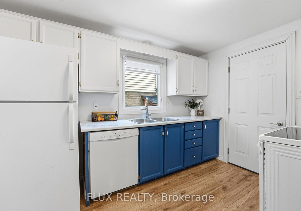 510-rosemeadow-crescent-waterloo-ontario-x12591628