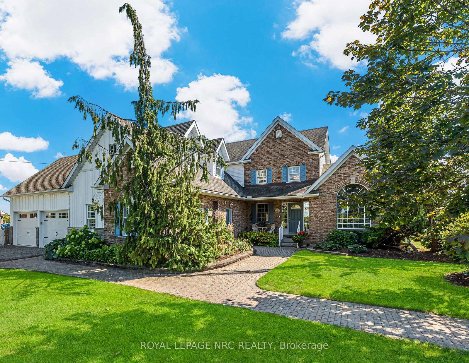 1053-line-3-road-niagara-on-the-lake-ontario-x12591650