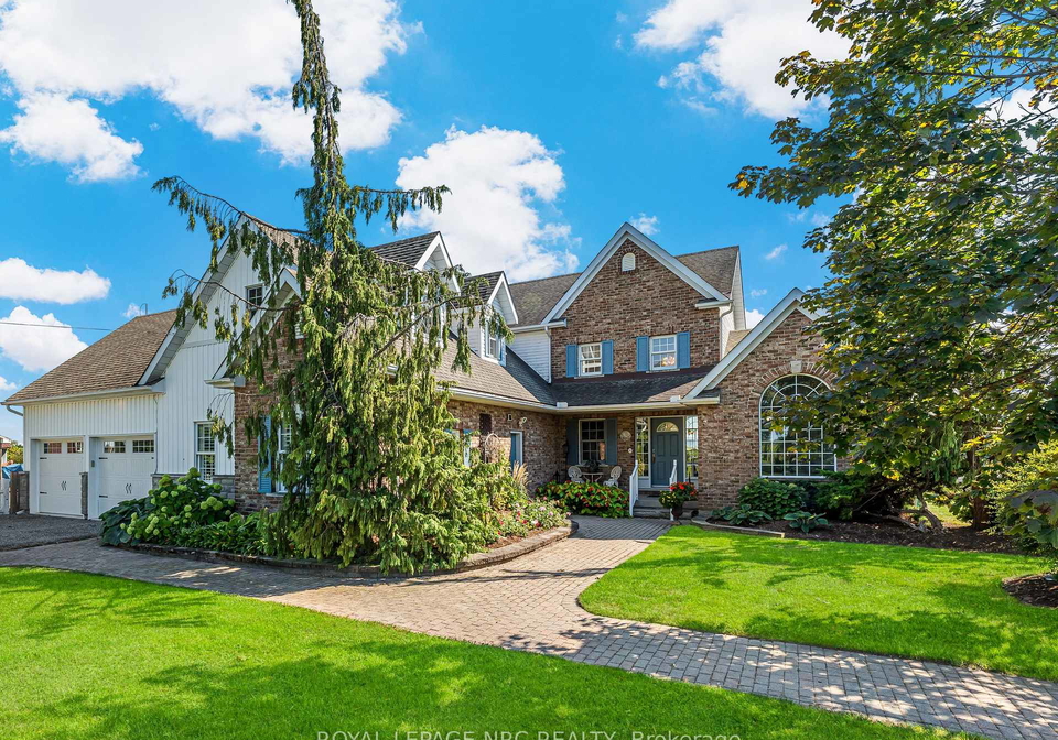 1053-line-3-road-niagara-on-the-lake-ontario-x12591650