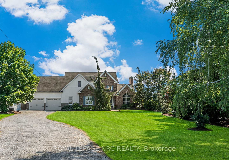 1053-line-3-road-niagara-on-the-lake-ontario-x12591650